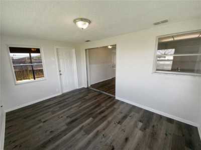 Home For Sale in Hudson, Florida