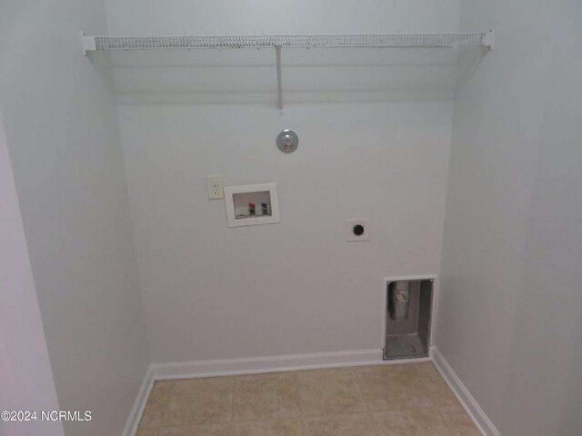 Picture of Home For Sale in Richlands, North Carolina, United States