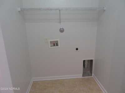 Home For Sale in Richlands, North Carolina