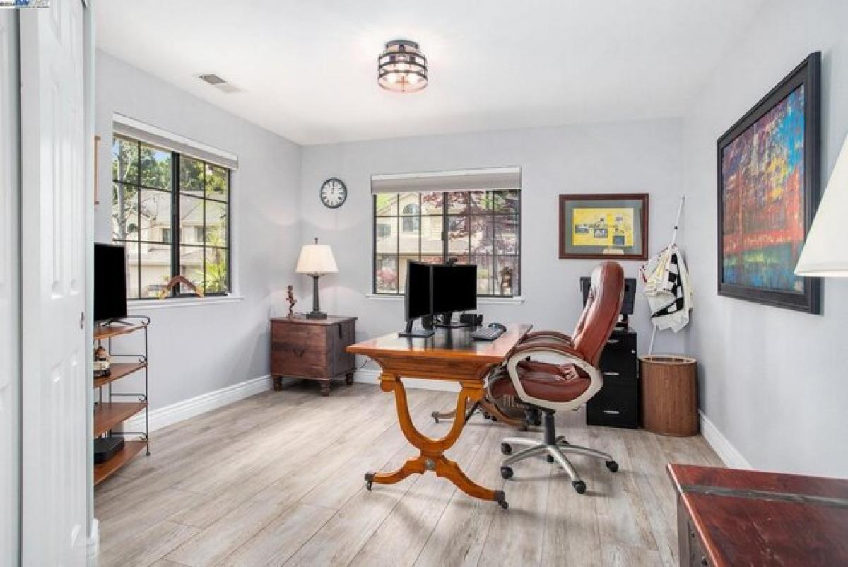 Picture of Home For Sale in Danville, California, United States