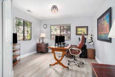 Home For Sale in Danville, California