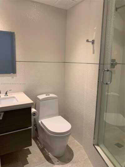 Home For Rent in Key Biscayne, Florida