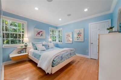 Home For Sale in Coral Gables, Florida