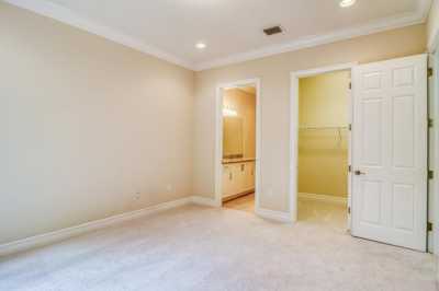 Home For Rent in Delray Beach, Florida