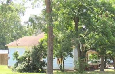 Home For Sale in Palestine, Texas