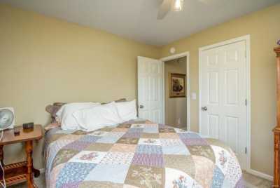 Home For Sale in Lebanon, Missouri