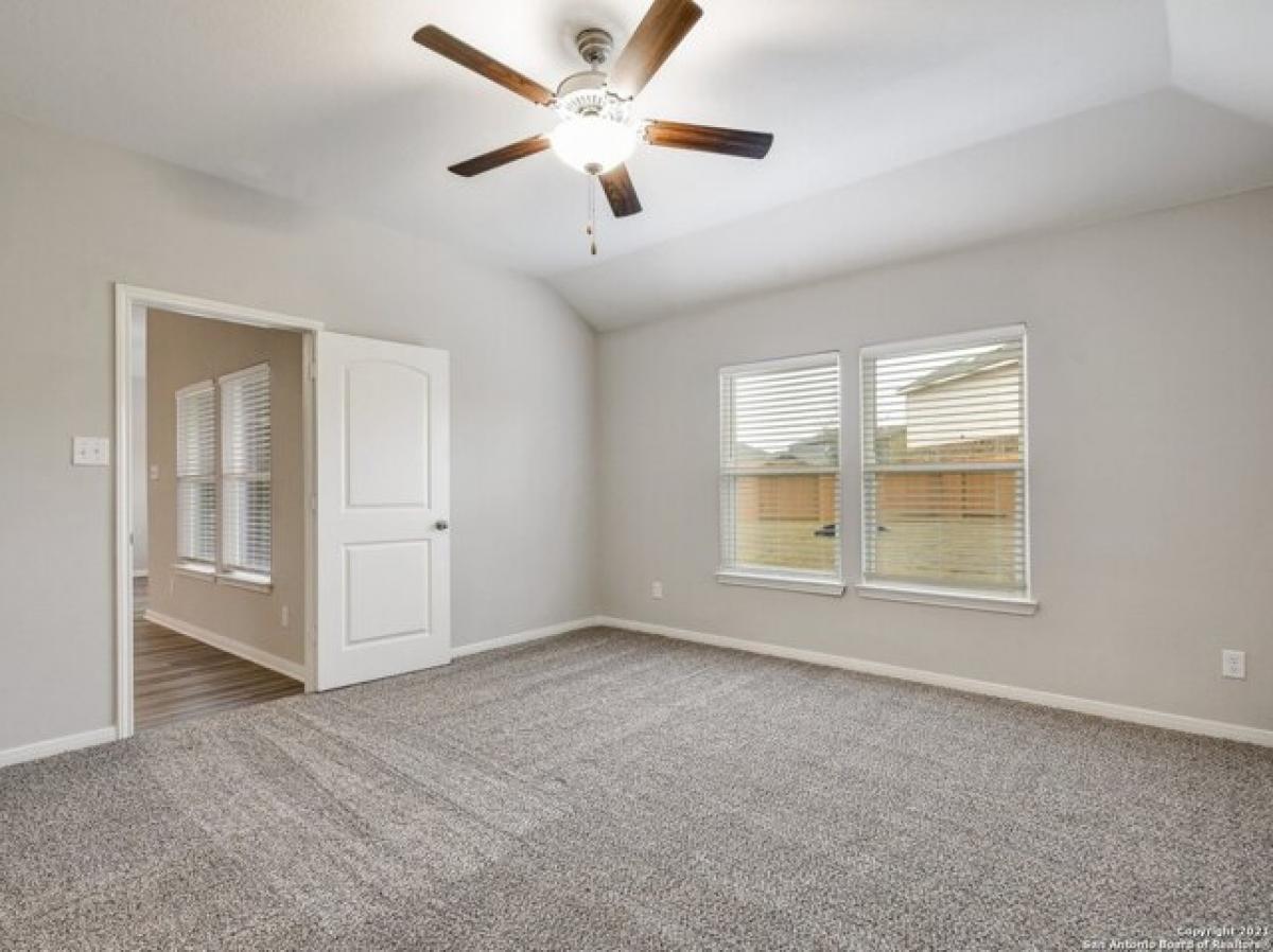 Picture of Home For Rent in Converse, Texas, United States