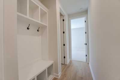 Home For Sale in Oakland, Tennessee