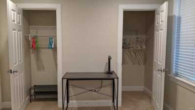 Home For Rent in Saint Louis, Missouri