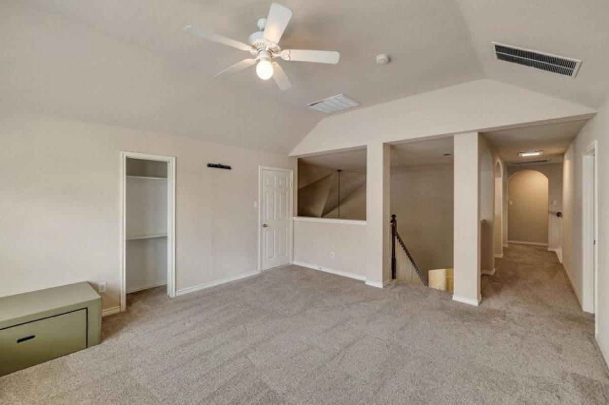 Picture of Home For Sale in Celina, Texas, United States