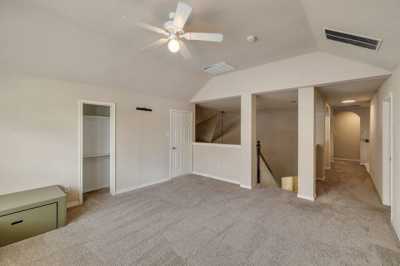 Home For Sale in Celina, Texas