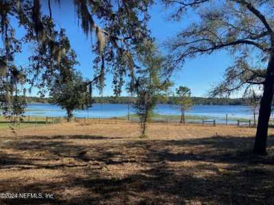 Residential Land For Sale in 