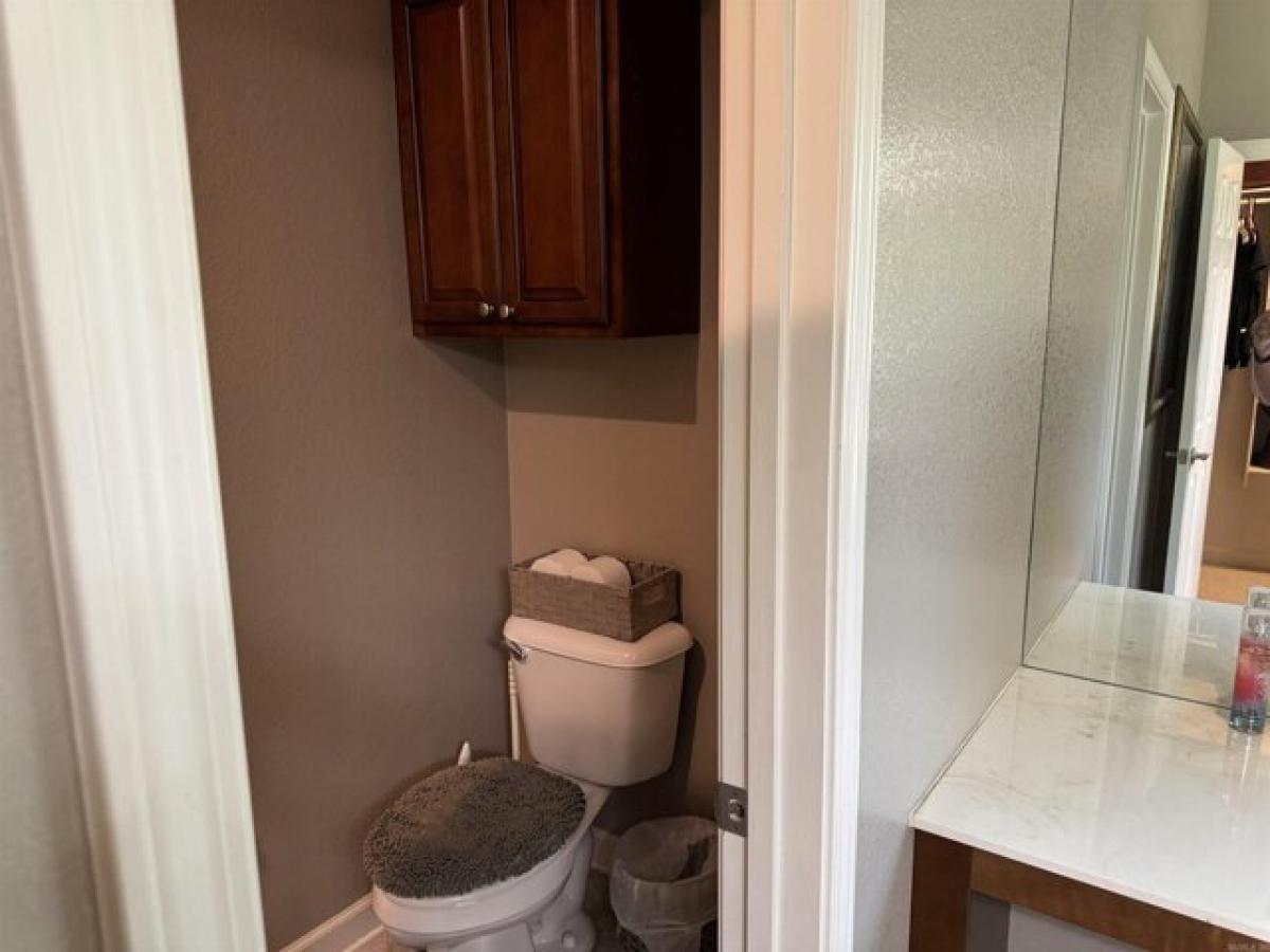 Picture of Home For Sale in Conway, Arkansas, United States