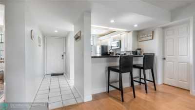 Home For Sale in Davie, Florida