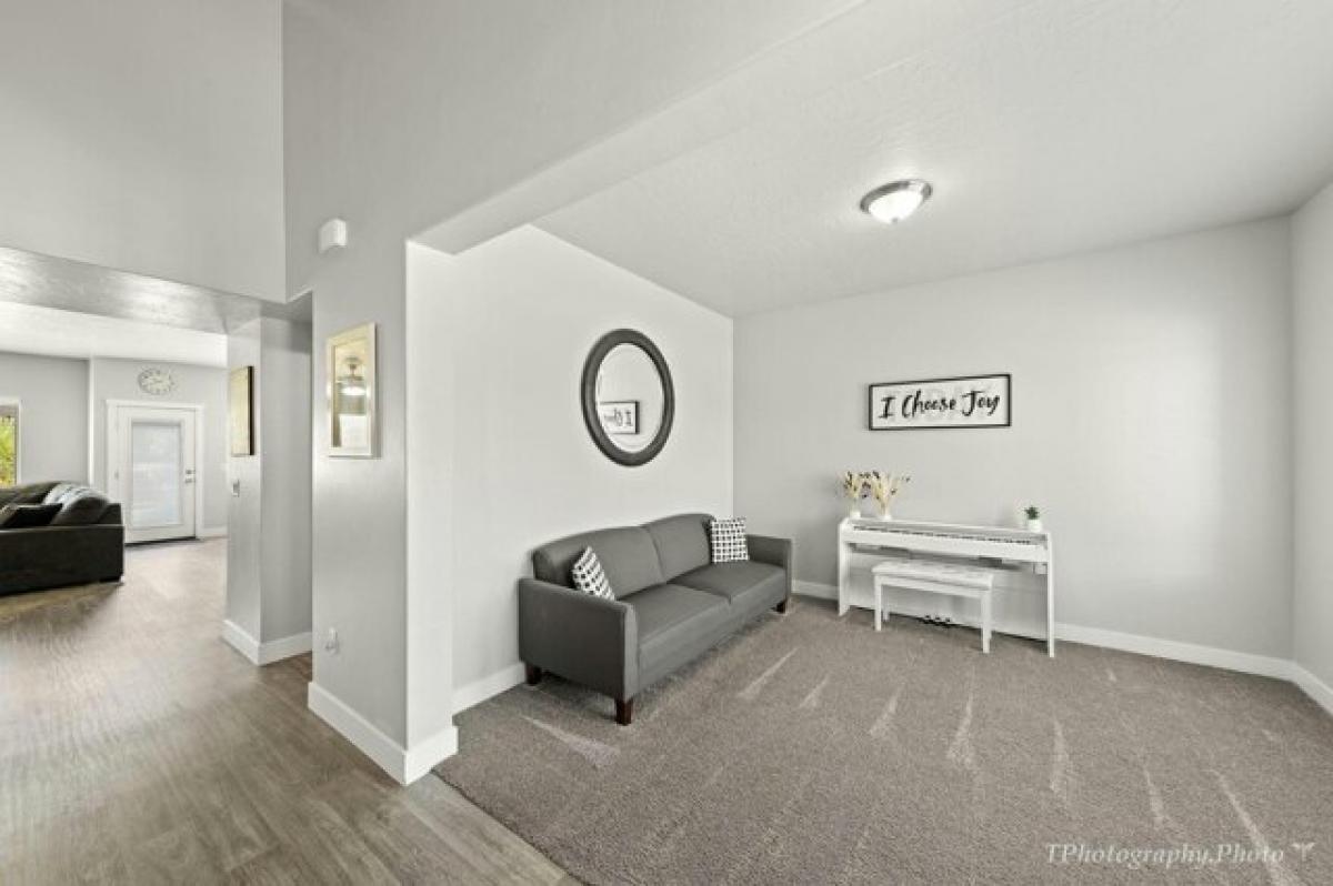 Picture of Home For Sale in Saint George, Utah, United States