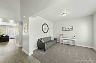 Home For Sale in Saint George, Utah