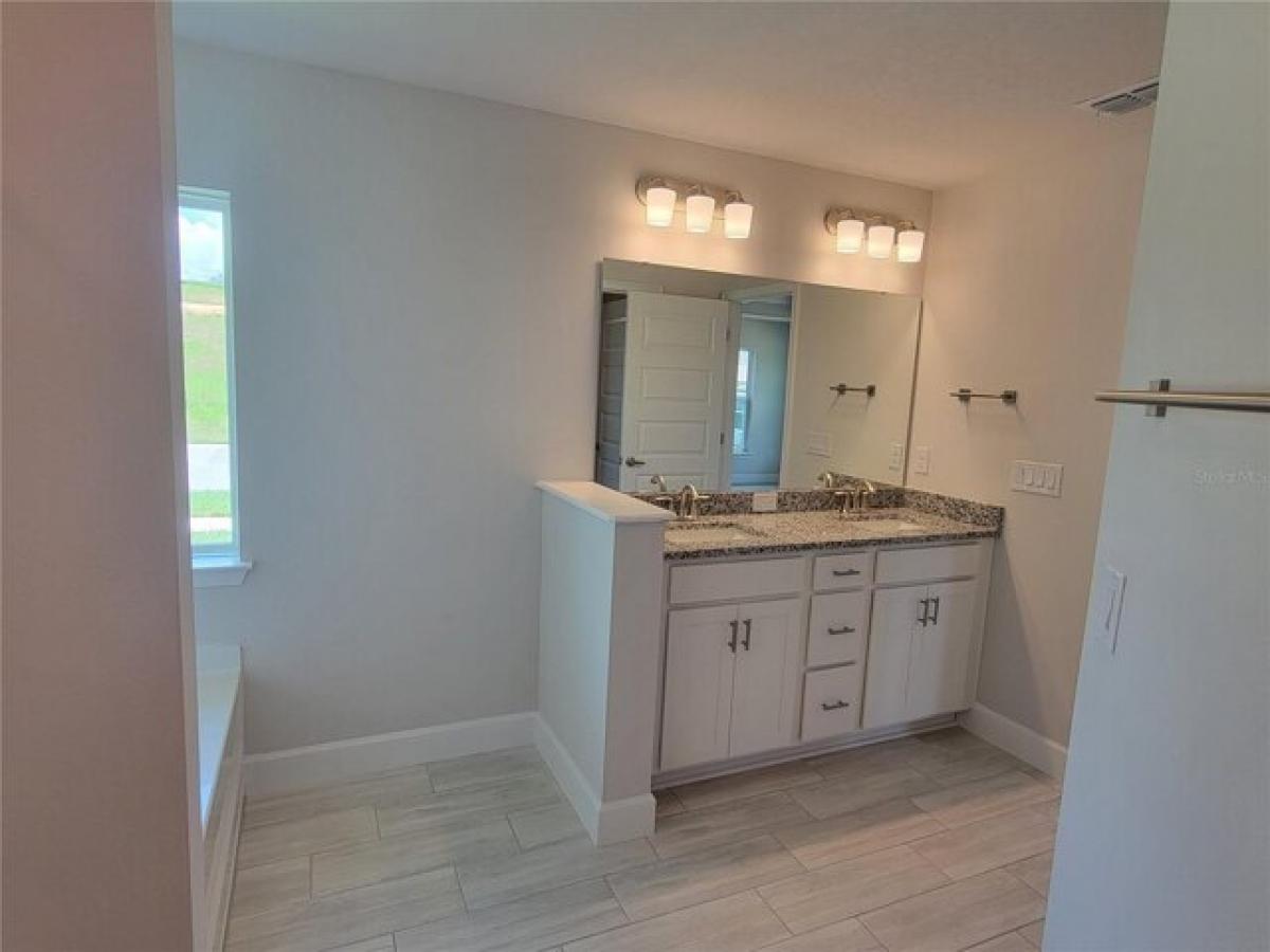 Picture of Home For Sale in Dade City, Florida, United States