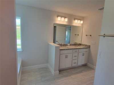 Home For Sale in Dade City, Florida