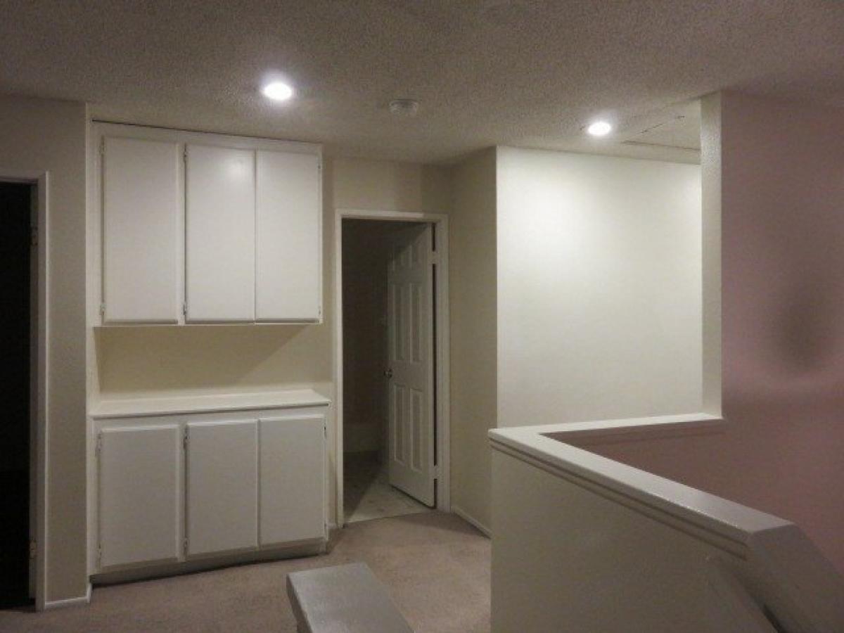 Picture of Home For Sale in Ontario, California, United States