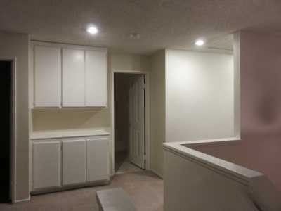 Home For Sale in Ontario, California