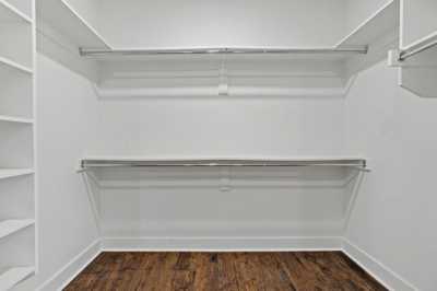 Home For Sale in Waxahachie, Texas