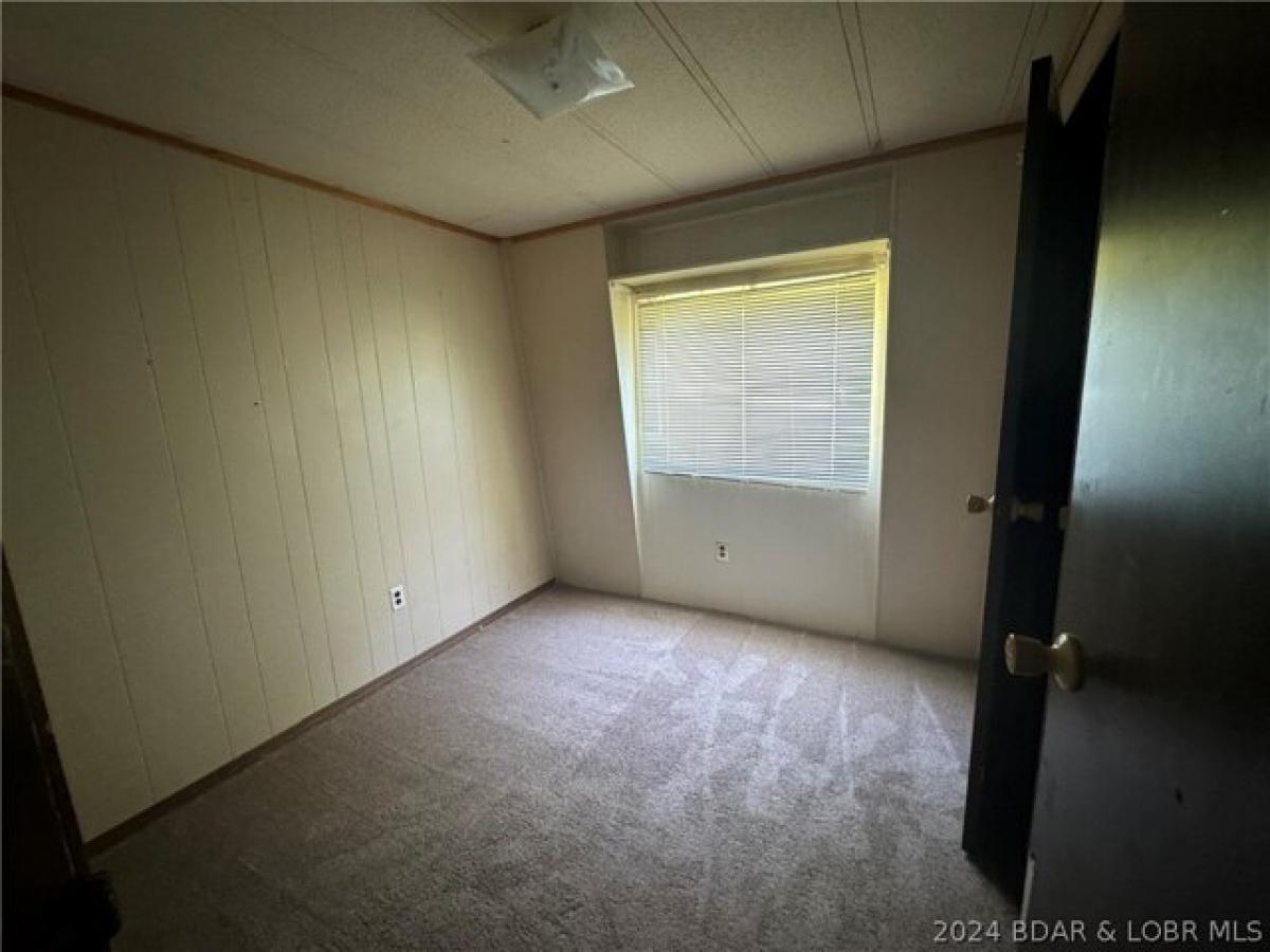 Picture of Home For Sale in Lake Ozark, Missouri, United States