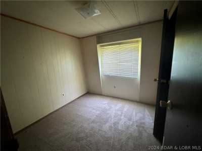 Home For Sale in Lake Ozark, Missouri