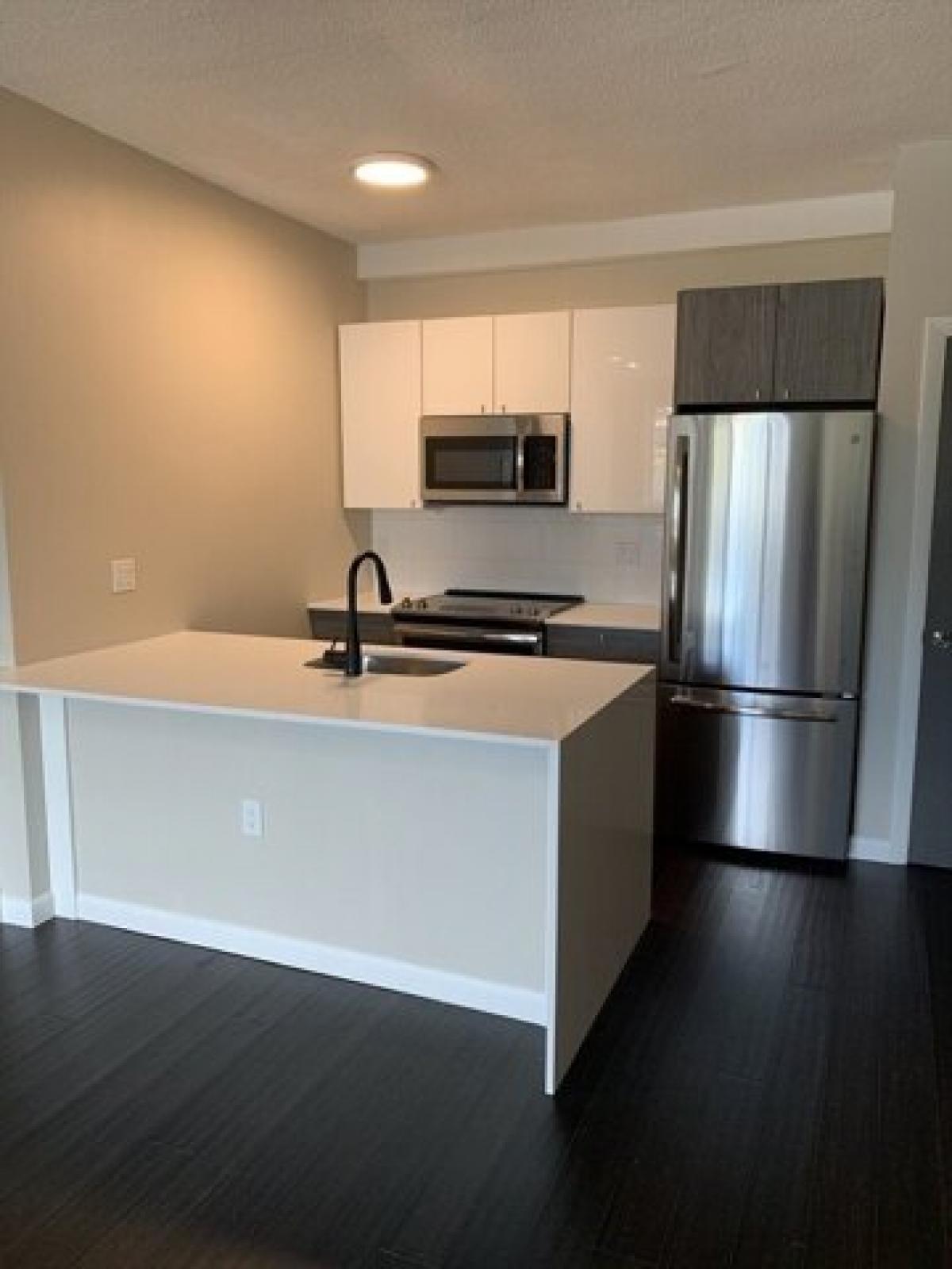 Picture of Apartment For Rent in Boston, Massachusetts, United States