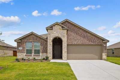 Home For Rent in Aubrey, Texas