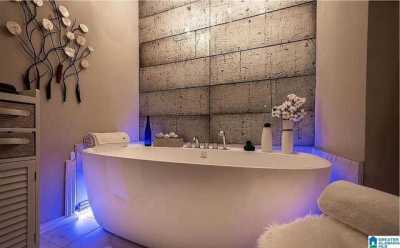 Home For Sale in Hoover, Alabama