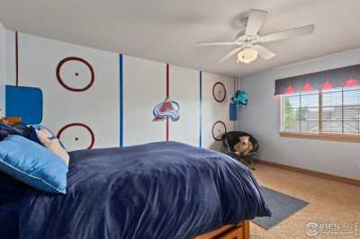 Home For Sale in Windsor, Colorado