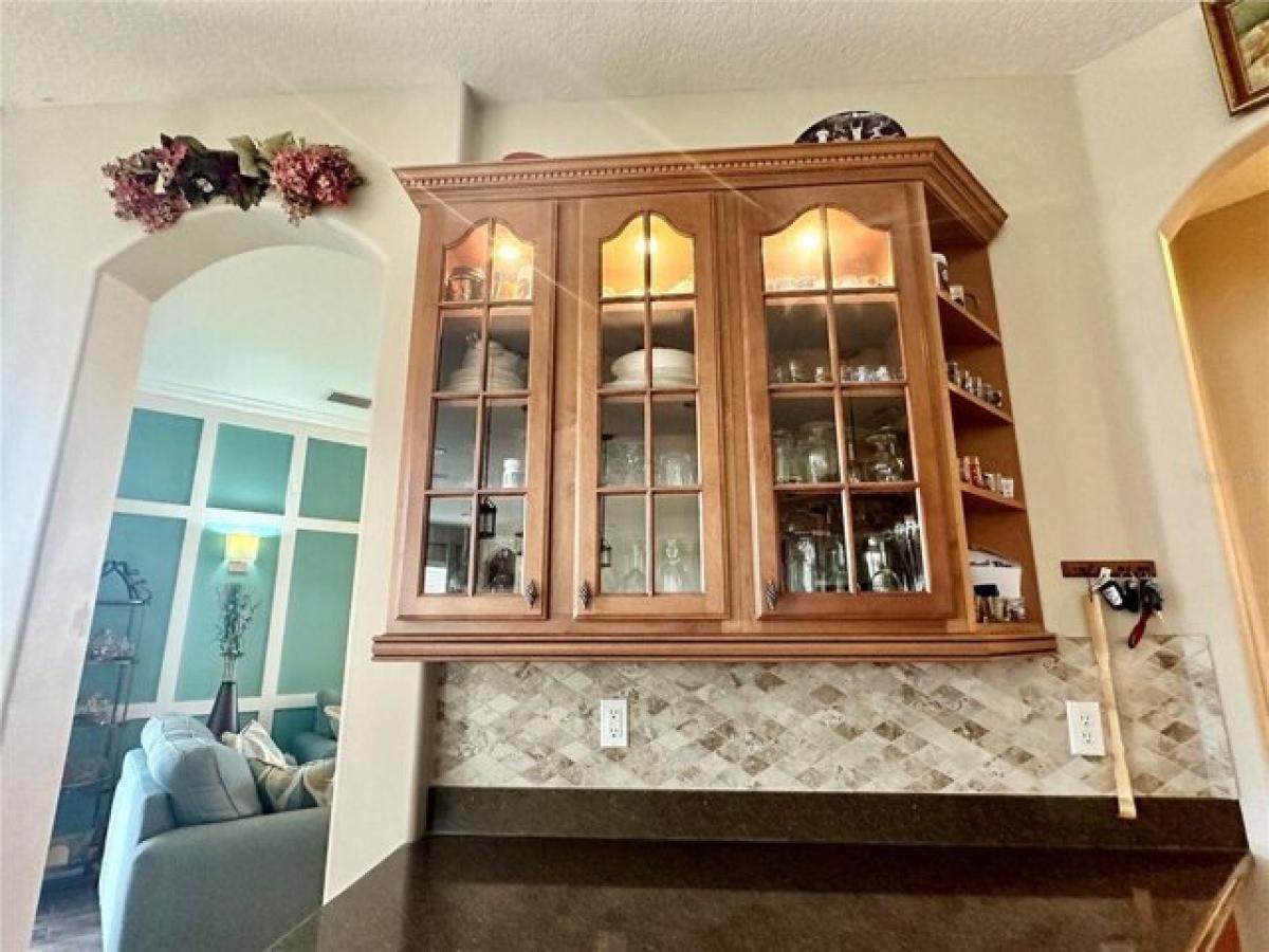 Picture of Home For Sale in New Port Richey, Florida, United States