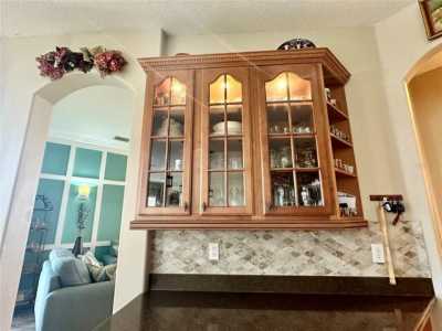 Home For Sale in New Port Richey, Florida