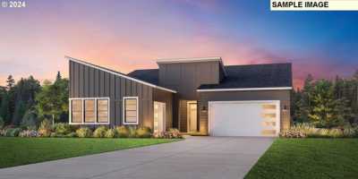 Home For Sale in Camas, Washington