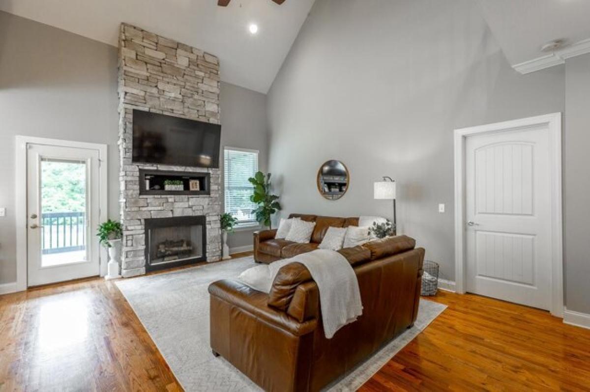 Picture of Home For Sale in Ooltewah, Tennessee, United States