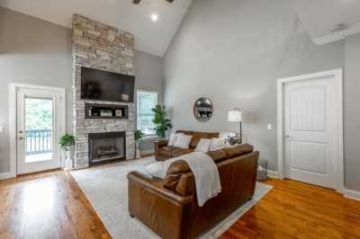 Home For Sale in Ooltewah, Tennessee