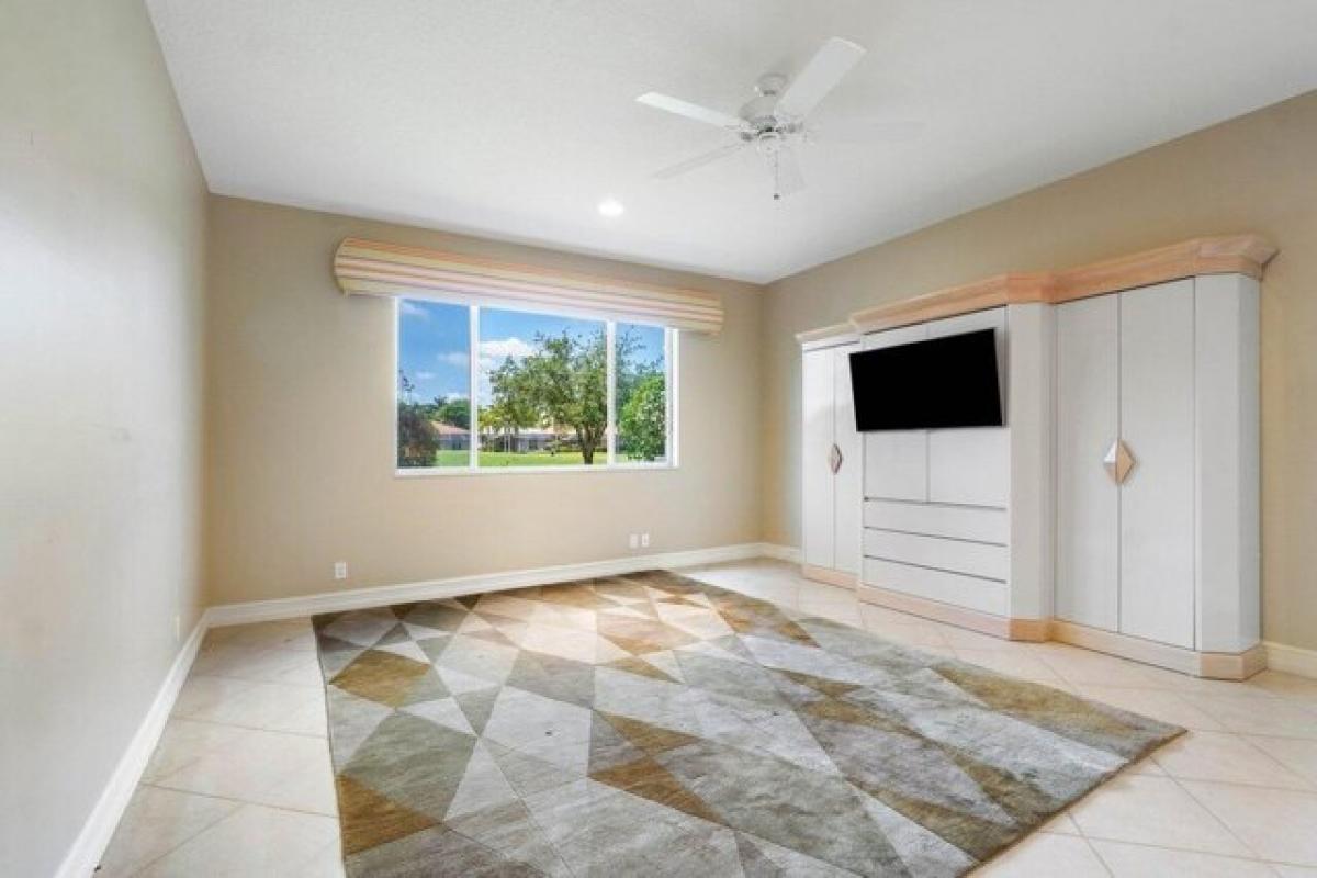 Picture of Home For Sale in Palm Beach Gardens, Florida, United States