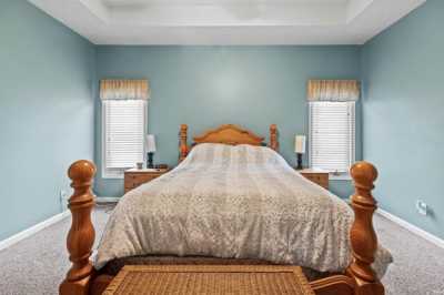 Home For Sale in Lafayette, Indiana