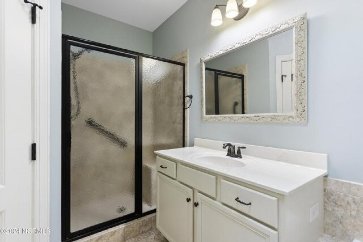 Picture of Home For Sale in Bolivia, North Carolina, United States