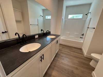 Home For Sale in Paradise, California