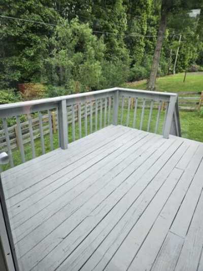 Home For Sale in Lafayette, Tennessee