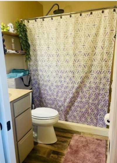 Home For Sale in Chillicothe, Ohio