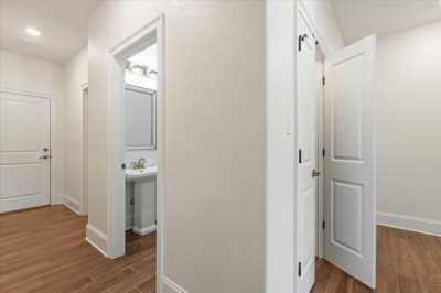 Home For Sale in Tallahassee, Florida