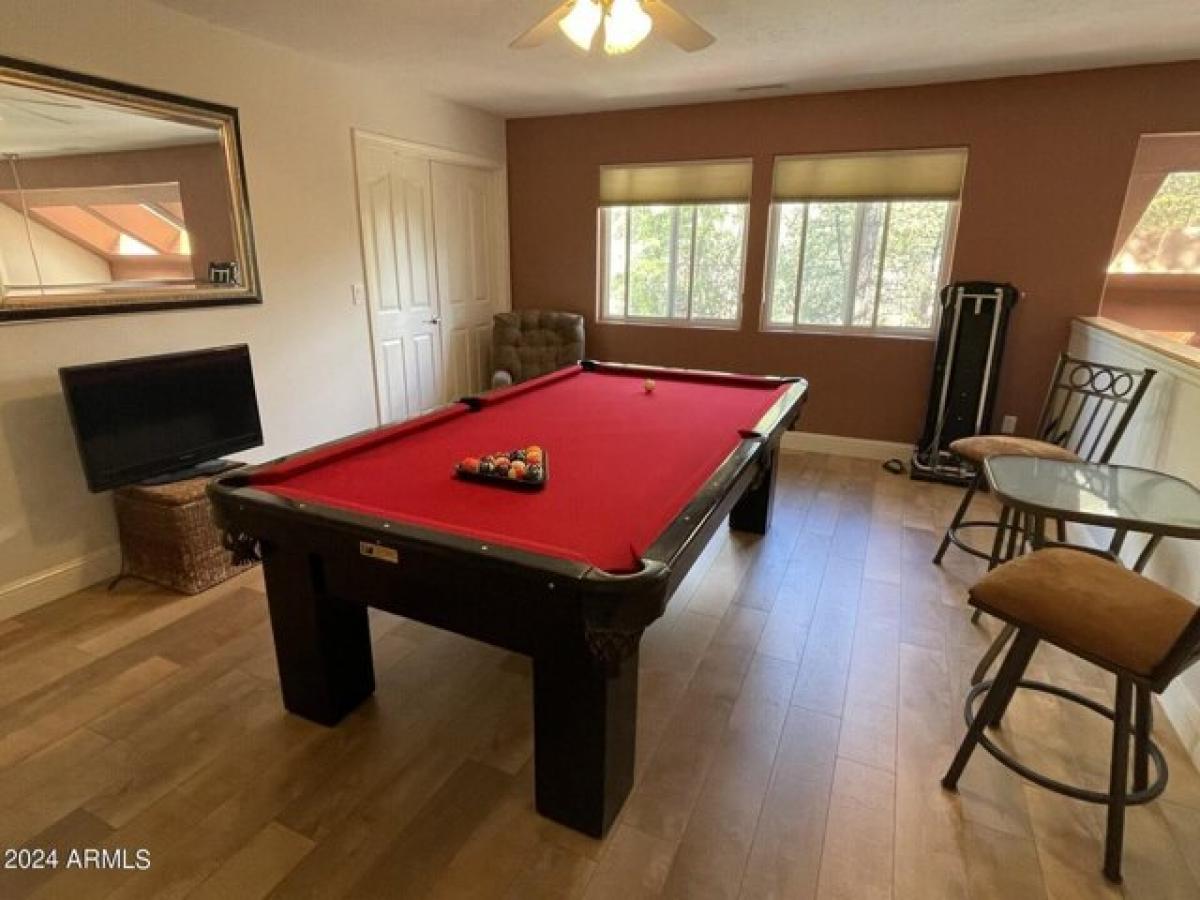 Picture of Home For Sale in Prescott, Arizona, United States