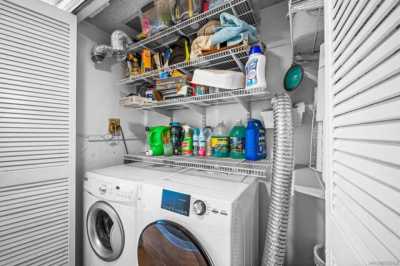 Home For Sale in Chula Vista, California