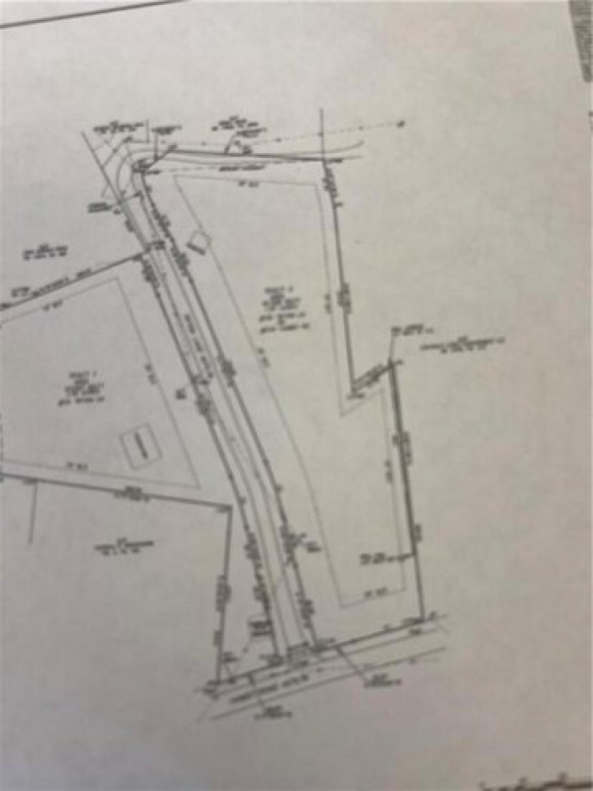 Picture of Residential Land For Sale in Acworth, Georgia, United States