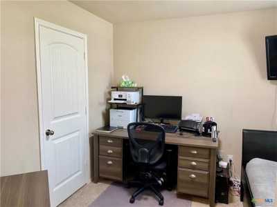 Home For Sale in Seguin, Texas