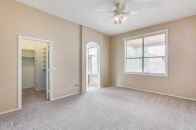 Home For Sale in Glendale, Arizona