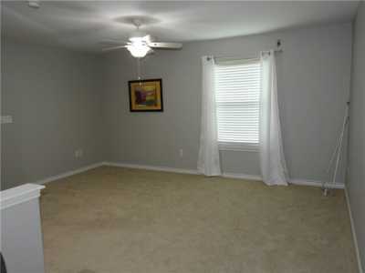 Home For Sale in Rockport, Texas