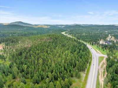 Residential Land For Sale in Lead, South Dakota